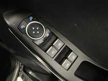 Ford Puma T EcoBoost MHEV Titanium 