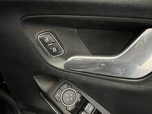 Ford Puma T EcoBoost MHEV Titanium 