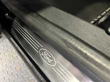 Ford Puma T EcoBoost MHEV Titanium 