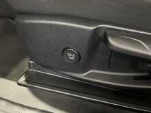 Ford Puma T EcoBoost MHEV Titanium 