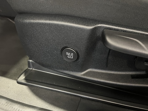 1.0T EcoBoost MHEV Titanium SUV 5dr Petrol Manual Euro 6 (s/s) (125 ps)