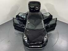 Ford Puma T EcoBoost MHEV Titanium 