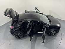 Ford Puma T EcoBoost MHEV Titanium 