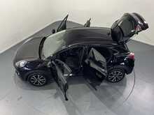 Ford Puma T EcoBoost MHEV Titanium 