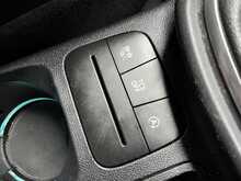 Ford Puma T EcoBoost MHEV Titanium 