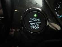 Ford Puma T EcoBoost MHEV Titanium 