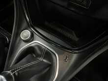 Ford Puma T EcoBoost MHEV Titanium 