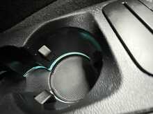 Ford Puma T EcoBoost MHEV Titanium 