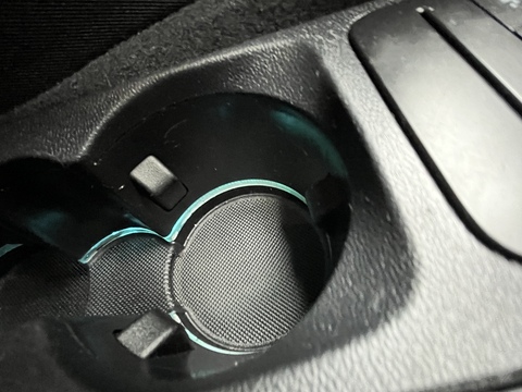 1.0T EcoBoost MHEV Titanium SUV 5dr Petrol Manual Euro 6 (s/s) (125 ps)