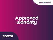 Ford Puma T EcoBoost MHEV Titanium 