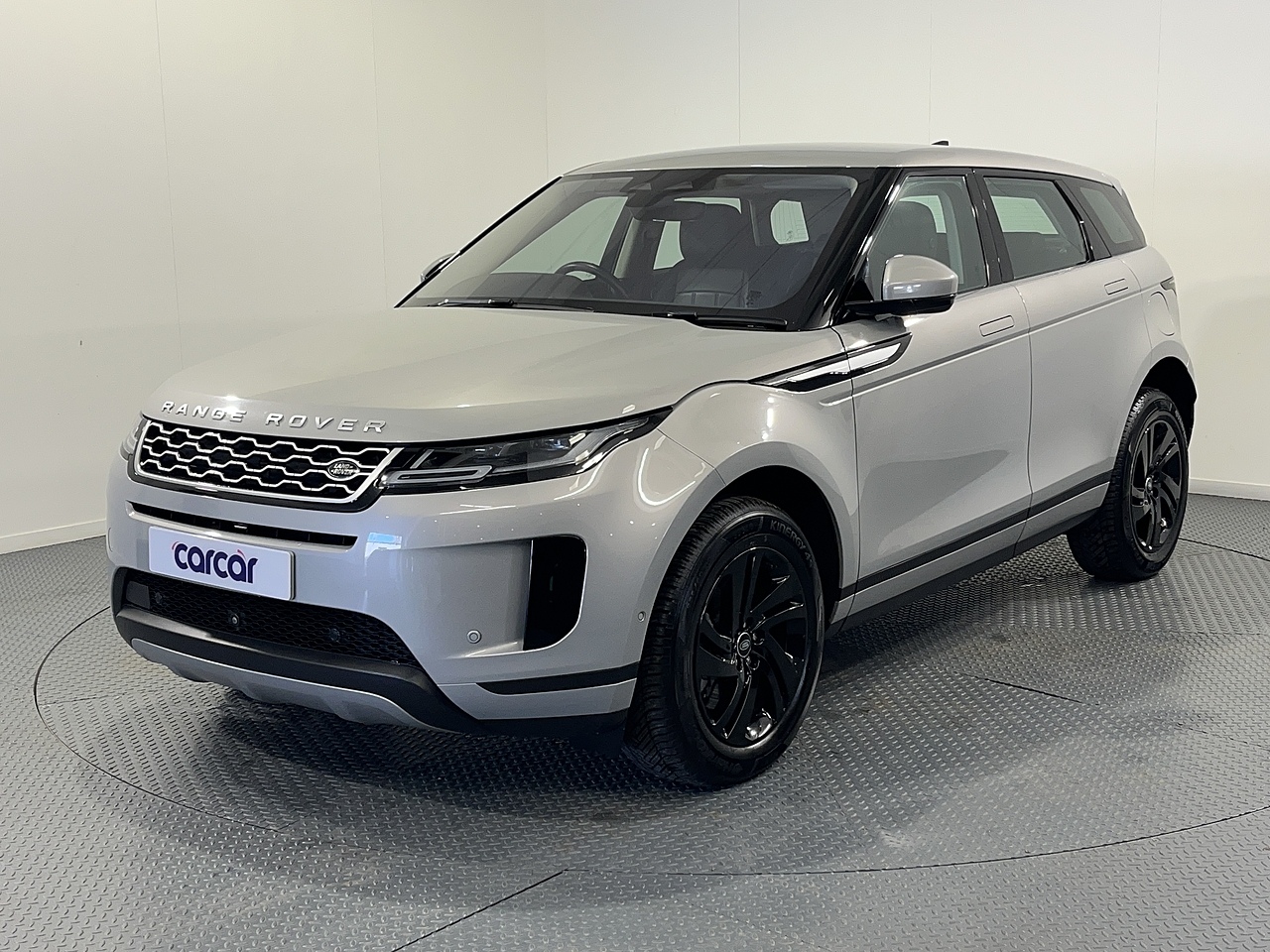 Land Rover 1.5 P300e 12.2kWh SE SUV 5dr Petrol Plug-in Hybrid Auto 4WD Euro 6 (s/s) (309 ps)