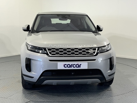 1.5 P300e 12.2kWh SE SUV 5dr Petrol Plug-in Hybrid Auto 4WD Euro 6 (s/s) (309 ps)