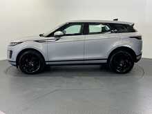 Land Rover Range Rover Evoque P300e SE 