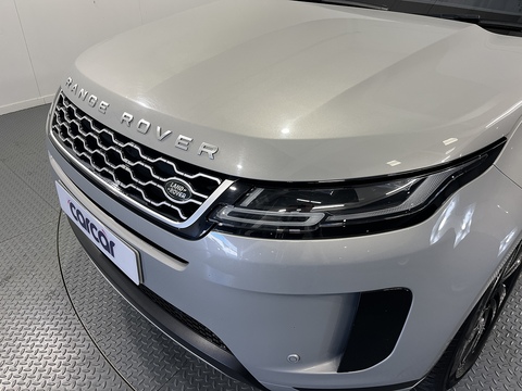 1.5 P300e 12.2kWh SE SUV 5dr Petrol Plug-in Hybrid Auto 4WD Euro 6 (s/s) (309 ps)