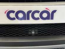 Land Rover Range Rover Evoque P300e SE 