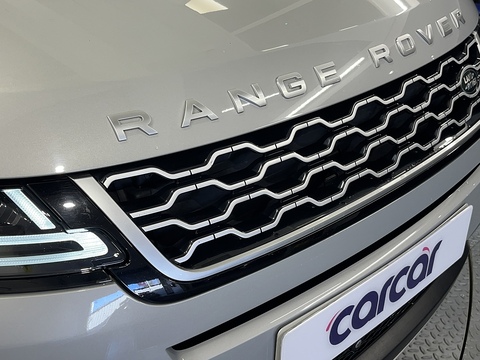 1.5 P300e 12.2kWh SE SUV 5dr Petrol Plug-in Hybrid Auto 4WD Euro 6 (s/s) (309 ps)