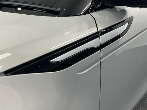 1.5 P300e 12.2kWh SE SUV 5dr Petrol Plug-in Hybrid Auto 4WD Euro 6 (s/s) (309 ps)