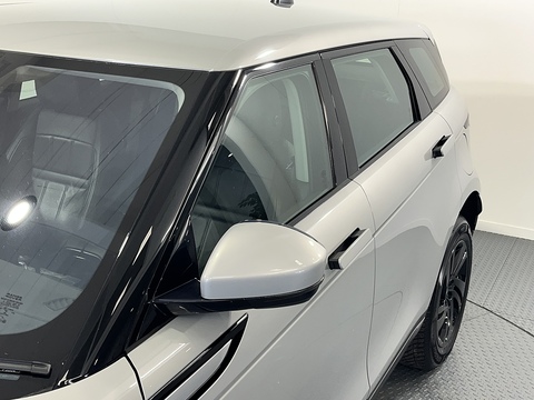 1.5 P300e 12.2kWh SE SUV 5dr Petrol Plug-in Hybrid Auto 4WD Euro 6 (s/s) (309 ps)