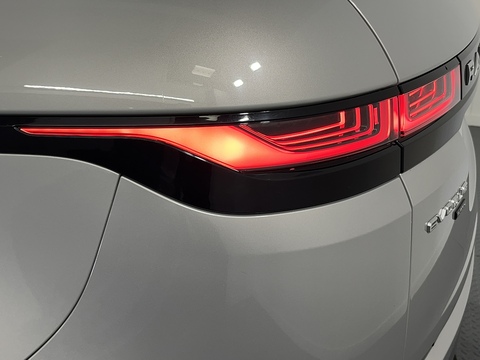 1.5 P300e 12.2kWh SE SUV 5dr Petrol Plug-in Hybrid Auto 4WD Euro 6 (s/s) (309 ps)