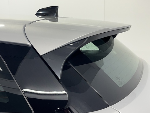 1.5 P300e 12.2kWh SE SUV 5dr Petrol Plug-in Hybrid Auto 4WD Euro 6 (s/s) (309 ps)