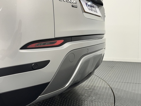 1.5 P300e 12.2kWh SE SUV 5dr Petrol Plug-in Hybrid Auto 4WD Euro 6 (s/s) (309 ps)