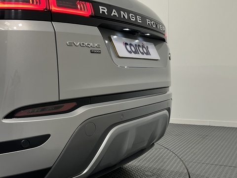 1.5 P300e 12.2kWh SE SUV 5dr Petrol Plug-in Hybrid Auto 4WD Euro 6 (s/s) (309 ps)