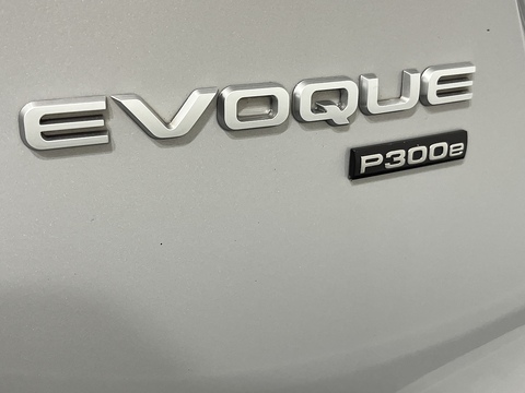 1.5 P300e 12.2kWh SE SUV 5dr Petrol Plug-in Hybrid Auto 4WD Euro 6 (s/s) (309 ps)