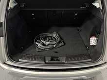 Land Rover Range Rover Evoque P300e SE 