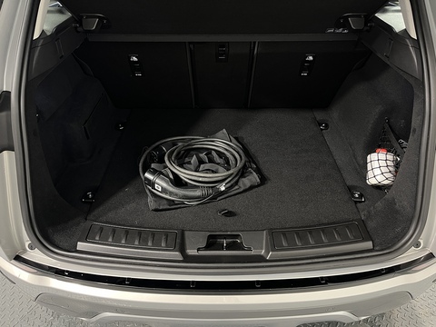 1.5 P300e 12.2kWh SE SUV 5dr Petrol Plug-in Hybrid Auto 4WD Euro 6 (s/s) (309 ps)