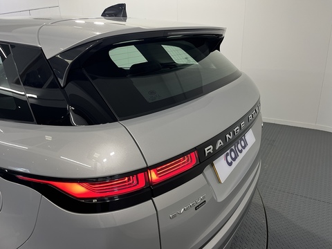 1.5 P300e 12.2kWh SE SUV 5dr Petrol Plug-in Hybrid Auto 4WD Euro 6 (s/s) (309 ps)