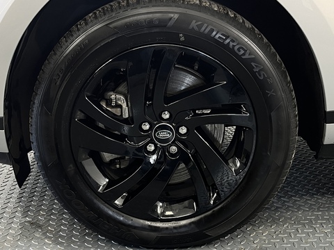 1.5 P300e 12.2kWh SE SUV 5dr Petrol Plug-in Hybrid Auto 4WD Euro 6 (s/s) (309 ps)