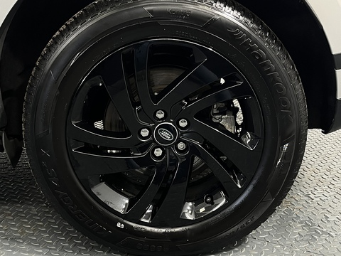 1.5 P300e 12.2kWh SE SUV 5dr Petrol Plug-in Hybrid Auto 4WD Euro 6 (s/s) (309 ps)