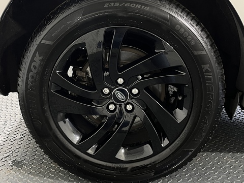 1.5 P300e 12.2kWh SE SUV 5dr Petrol Plug-in Hybrid Auto 4WD Euro 6 (s/s) (309 ps)