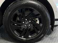 Land Rover Range Rover Evoque P300e SE 