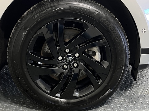 1.5 P300e 12.2kWh SE SUV 5dr Petrol Plug-in Hybrid Auto 4WD Euro 6 (s/s) (309 ps)