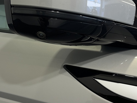 1.5 P300e 12.2kWh SE SUV 5dr Petrol Plug-in Hybrid Auto 4WD Euro 6 (s/s) (309 ps)