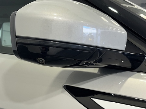 1.5 P300e 12.2kWh SE SUV 5dr Petrol Plug-in Hybrid Auto 4WD Euro 6 (s/s) (309 ps)