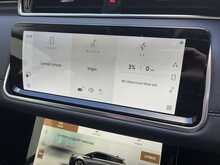 Land Rover Range Rover Evoque P300e SE 