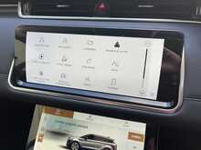 Land Rover Range Rover Evoque P300e SE 