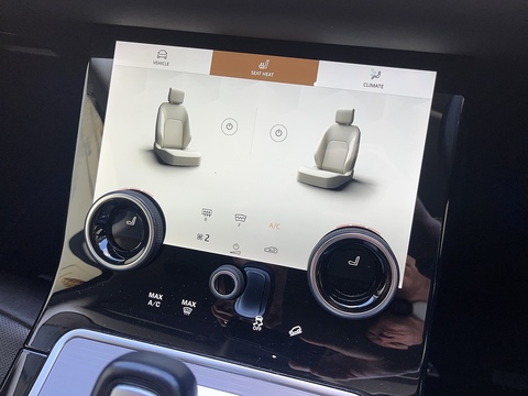 1.5 P300e 12.2kWh SE SUV 5dr Petrol Plug-in Hybrid Auto 4WD Euro 6 (s/s) (309 ps)