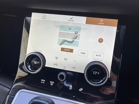 1.5 P300e 12.2kWh SE SUV 5dr Petrol Plug-in Hybrid Auto 4WD Euro 6 (s/s) (309 ps)