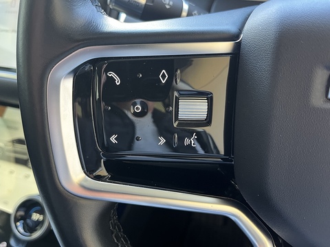 1.5 P300e 12.2kWh SE SUV 5dr Petrol Plug-in Hybrid Auto 4WD Euro 6 (s/s) (309 ps)