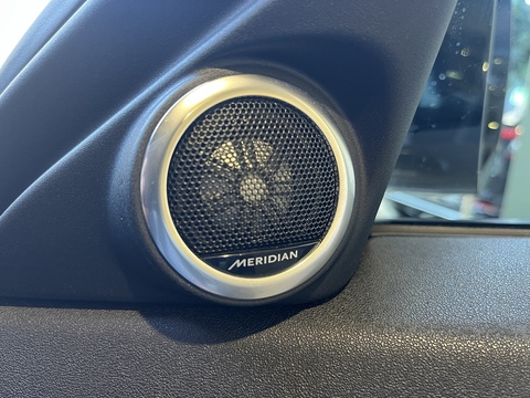 1.5 P300e 12.2kWh SE SUV 5dr Petrol Plug-in Hybrid Auto 4WD Euro 6 (s/s) (309 ps)