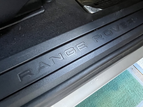 1.5 P300e 12.2kWh SE SUV 5dr Petrol Plug-in Hybrid Auto 4WD Euro 6 (s/s) (309 ps)