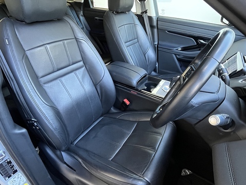 1.5 P300e 12.2kWh SE SUV 5dr Petrol Plug-in Hybrid Auto 4WD Euro 6 (s/s) (309 ps)