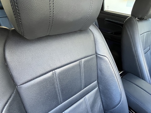 1.5 P300e 12.2kWh SE SUV 5dr Petrol Plug-in Hybrid Auto 4WD Euro 6 (s/s) (309 ps)