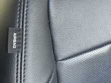 Land Rover Range Rover Evoque P300e SE 