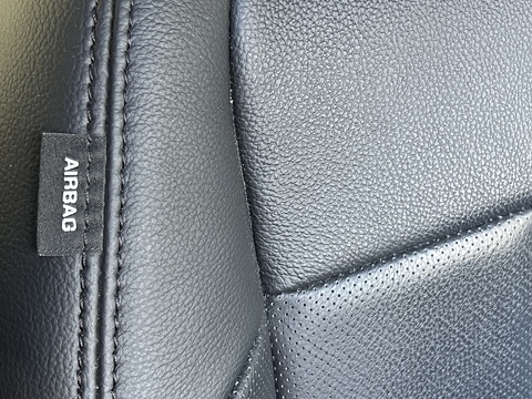 1.5 P300e 12.2kWh SE SUV 5dr Petrol Plug-in Hybrid Auto 4WD Euro 6 (s/s) (309 ps)