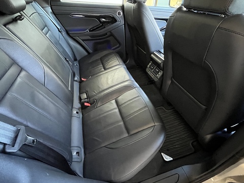 1.5 P300e 12.2kWh SE SUV 5dr Petrol Plug-in Hybrid Auto 4WD Euro 6 (s/s) (309 ps)