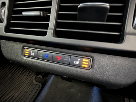 1.5 P300e 12.2kWh SE SUV 5dr Petrol Plug-in Hybrid Auto 4WD Euro 6 (s/s) (309 ps)